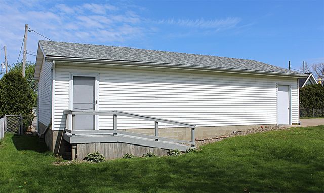 2312 PENINSULA Drive, Erie, PA 16506