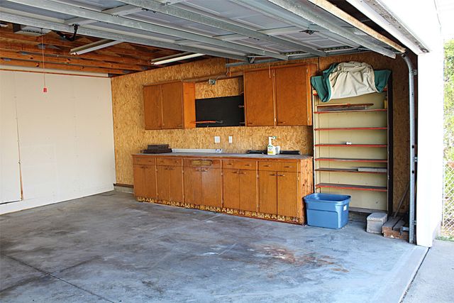 2312 PENINSULA Drive, Erie, PA 16506