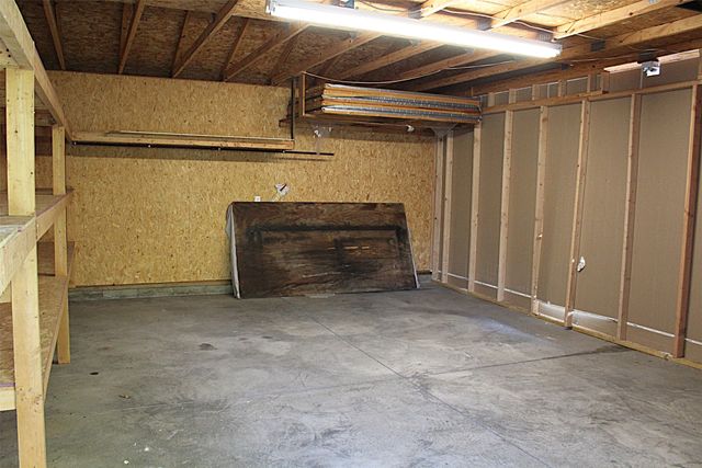 2312 PENINSULA Drive, Erie, PA 16506