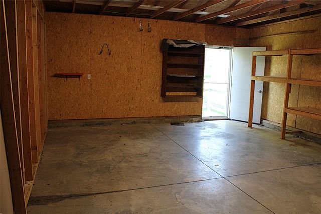 2312 PENINSULA Drive, Erie, PA 16506