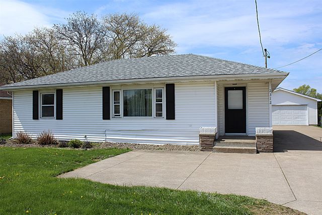2312 PENINSULA Drive, Erie, PA 16506