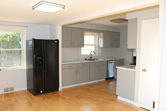 2312 PENINSULA Drive, Erie, PA 16506