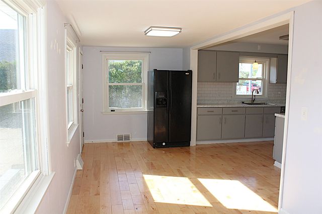 2312 PENINSULA Drive, Erie, PA 16506