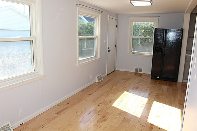 2312 PENINSULA Drive, Erie, PA 16506