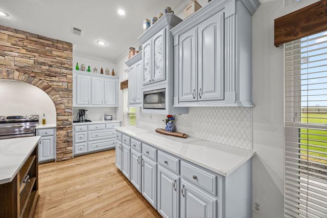 16720 Fm 1164 Road, East Bernard, TX 77435