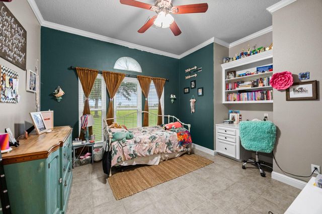 16720 Fm 1164 Road, East Bernard, TX 77435