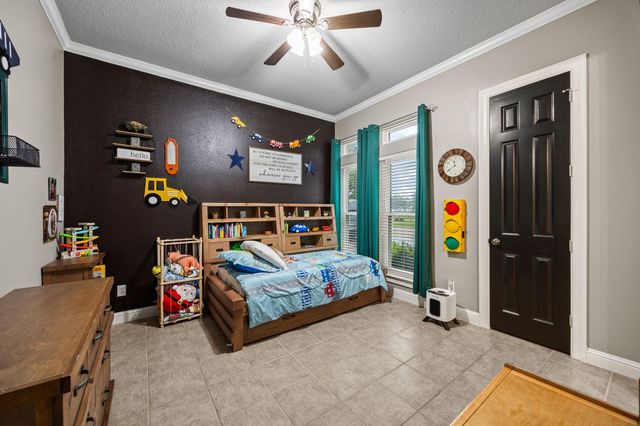 16720 Fm 1164 Road, East Bernard, TX 77435