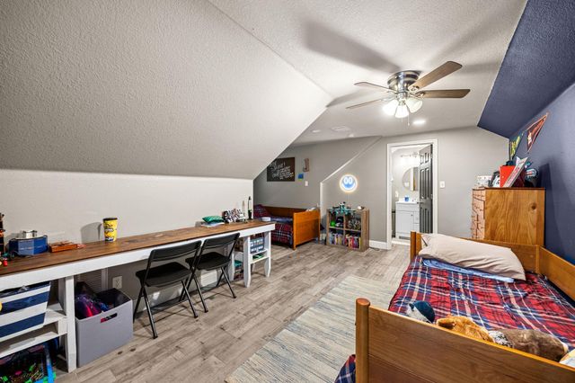 16720 Fm 1164 Road, East Bernard, TX 77435