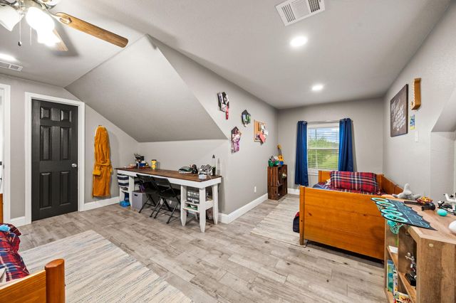 16720 Fm 1164 Road, East Bernard, TX 77435
