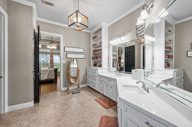 16720 Fm 1164 Road, East Bernard, TX 77435