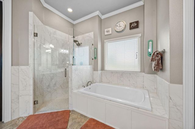 16720 Fm 1164 Road, East Bernard, TX 77435