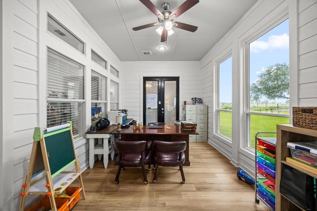 16720 Fm 1164 Road, East Bernard, TX 77435