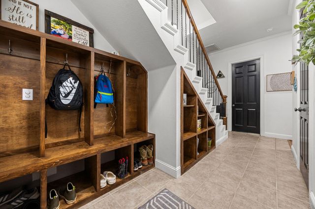 16720 Fm 1164 Road, East Bernard, TX 77435