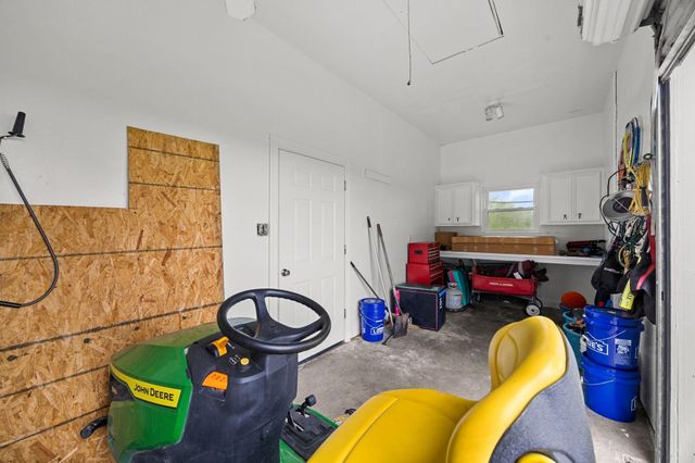 16720 Fm 1164 Road, East Bernard, TX 77435