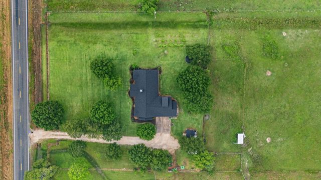 16720 Fm 1164 Road, East Bernard, TX 77435