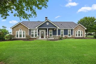 16720 Fm 1164 Road, East Bernard, TX 77435