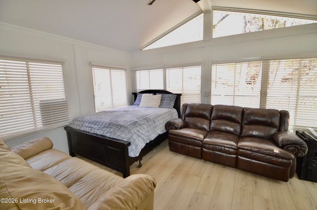 1 Clarks Ln, Clarkson, KY 42726