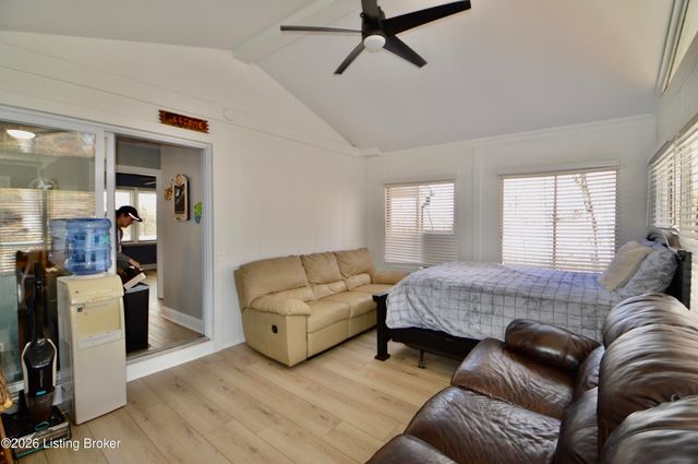 1 Clarks Ln, Clarkson, KY 42726