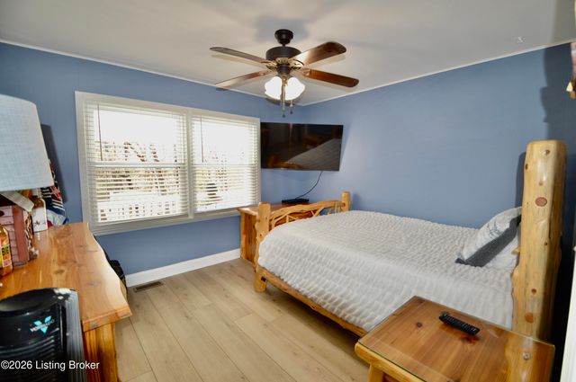 1 Clarks Ln, Clarkson, KY 42726