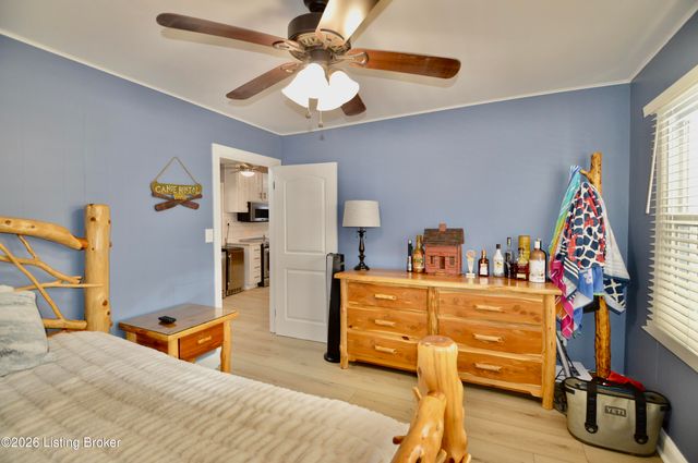 1 Clarks Ln, Clarkson, KY 42726