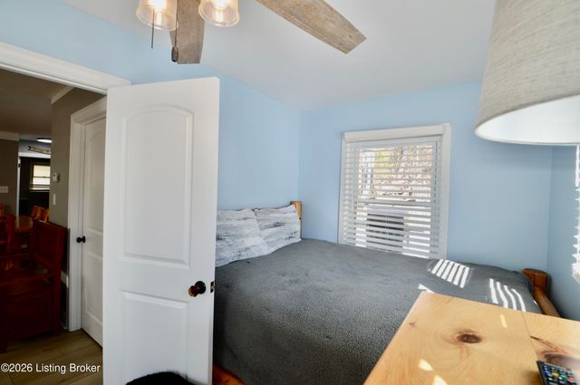 1 Clarks Ln, Clarkson, KY 42726