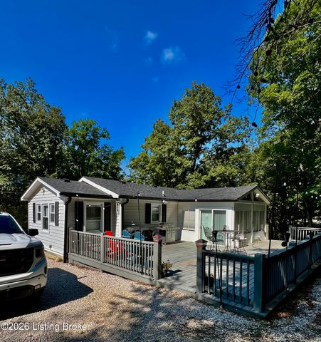 1 Clarks Ln, Clarkson, KY 42726