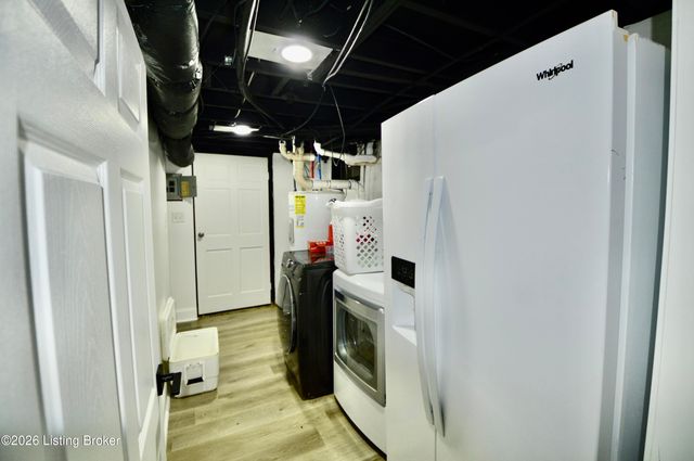 1 Clarks Ln, Clarkson, KY 42726