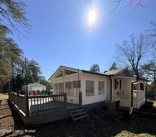 1 Clarks Ln, Clarkson, KY 42726