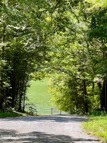 1 Clarks Ln, Clarkson, KY 42726