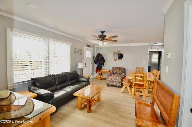 1 Clarks Ln, Clarkson, KY 42726