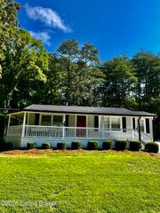 1 Clarks Ln, Clarkson, KY 42726