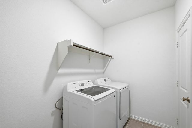 5929 Baritone Court, Sachse, TX 75048