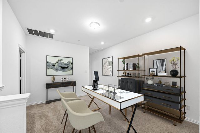 5929 Baritone Court, Sachse, TX 75048