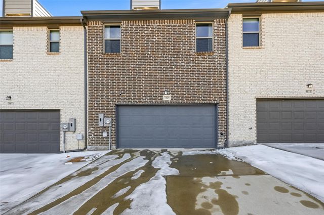 5929 Baritone Court, Sachse, TX 75048