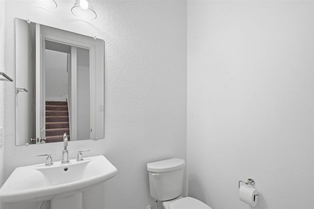 5929 Baritone Court, Sachse, TX 75048