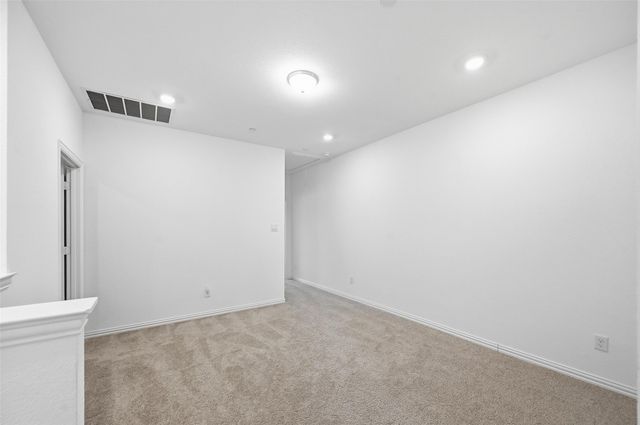 5929 Baritone Court, Sachse, TX 75048