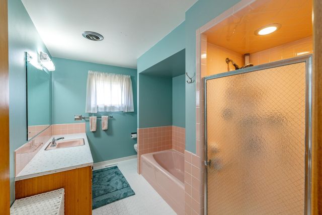 337 W Wabash Ave, Spokane, WA 99205