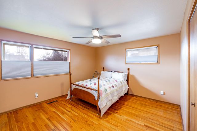 337 W Wabash Ave, Spokane, WA 99205