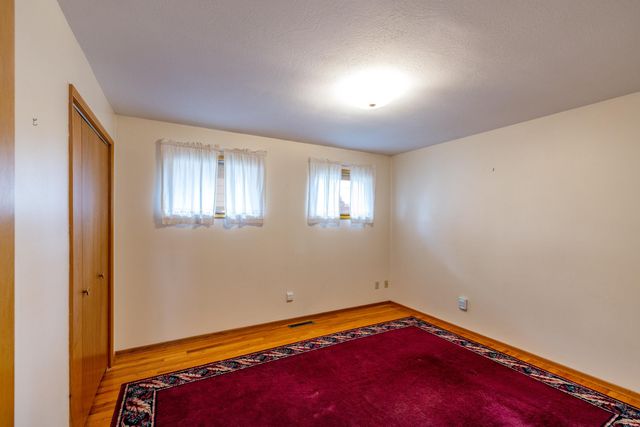 337 W Wabash Ave, Spokane, WA 99205