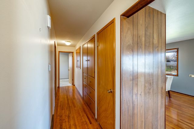 337 W Wabash Ave, Spokane, WA 99205