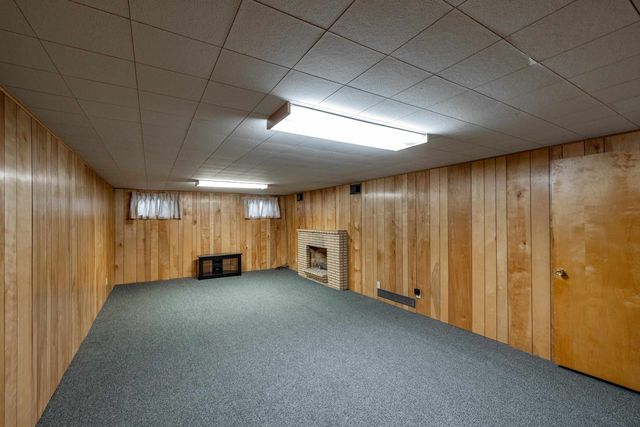 337 W Wabash Ave, Spokane, WA 99205