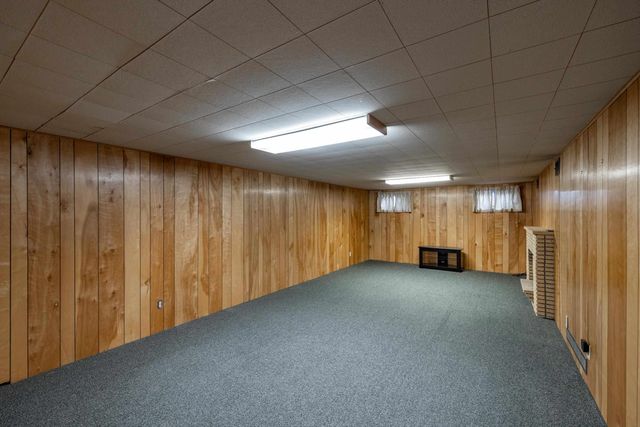 337 W Wabash Ave, Spokane, WA 99205