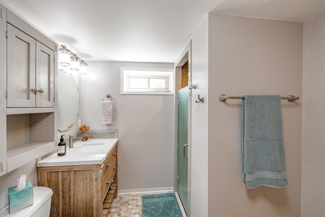 337 W Wabash Ave, Spokane, WA 99205