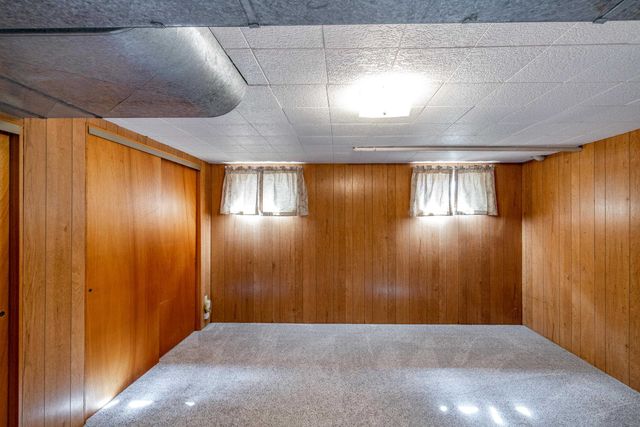 337 W Wabash Ave, Spokane, WA 99205