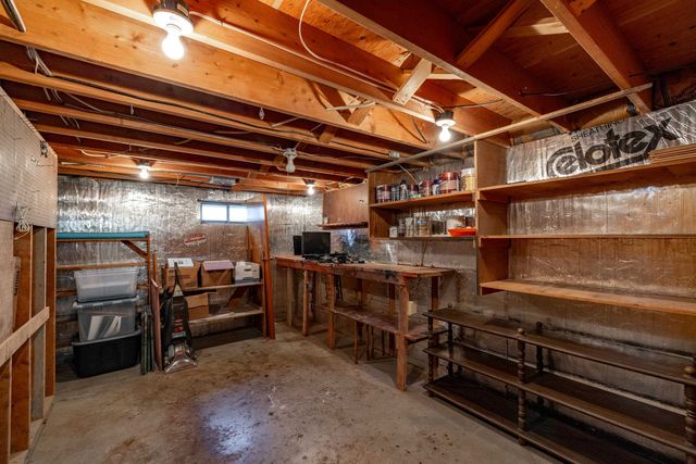 337 W Wabash Ave, Spokane, WA 99205