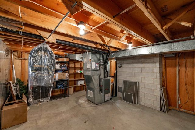 337 W Wabash Ave, Spokane, WA 99205