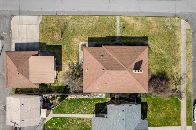 337 W Wabash Ave, Spokane, WA 99205