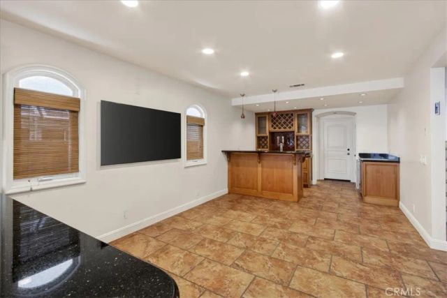 5580 E Saint Irmo Walk, Long Beach, CA 90803