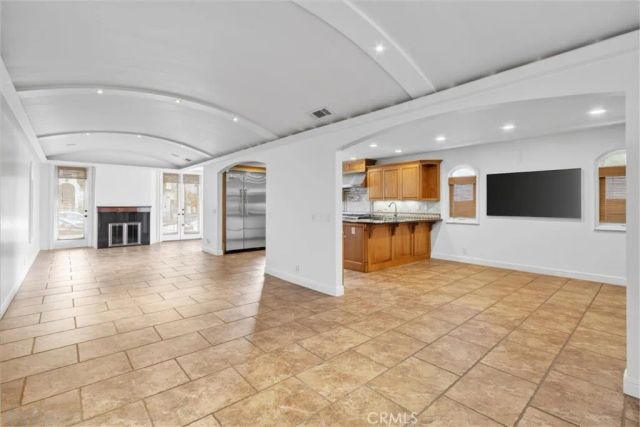 5580 E Saint Irmo Walk, Long Beach, CA 90803