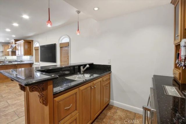 5580 E Saint Irmo Walk, Long Beach, CA 90803